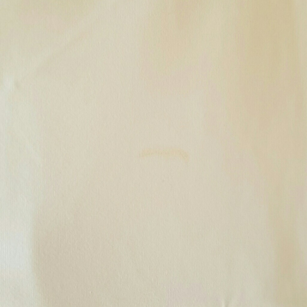 NWT skort - Picture 5 of 5